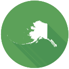 State (Alaska)