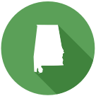 State (Alabama)