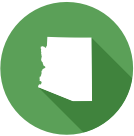 State (Arizona)