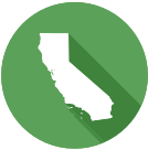 State (California)