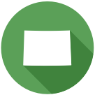 State (Colorado)