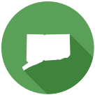 An Act Concerning Connecticut Resiliency Planning And Providing Municipal Options For Climate Resilience.