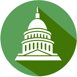Federal