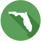 State (Florida)