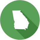 State symbols; change state floral emblem to sweetbay magnolia