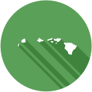 State (Hawaii)