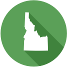 State (Idaho)