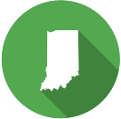 State (Indiana)