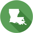 State (Louisiana)