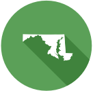 State (Maryland)