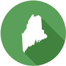State (Maine)