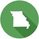 Creates provisions relating to required disclosures for certain products