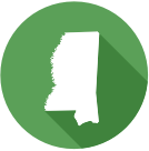 State (Mississippi)