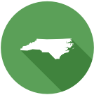 State (North Carolina)