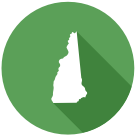 Relative to the taking of real property by eminent domain.