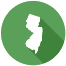 State (New Jersey)