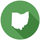 State (Ohio)