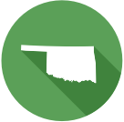 State (Oklahoma)