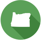 Relating to health; and declaring an emergency.