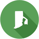 State (Rhode Island)