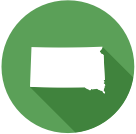 State (South Dakota)