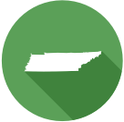State (Tennessee)