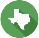 State (Texas)