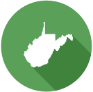 State (West Virginia)